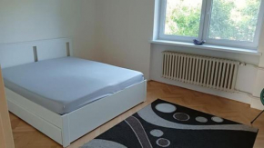Apartmán u Juraje Bohumín